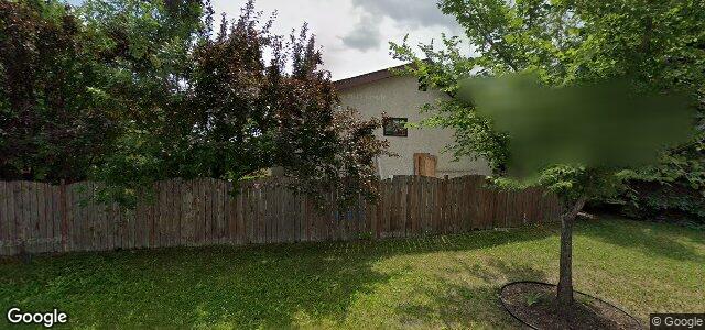 133 Leahcrest Crescent（加拿大曼尼托巴省温尼伯市）房屋照片