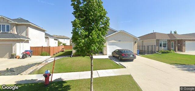 137 Foxwarren Drive（加拿大曼尼托巴省温尼伯市）房屋照片