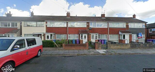 Photo of 14 Carr Close in Winnipeg, Manitoba