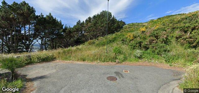 14 Cirrus Close（加拿大曼尼托巴省温尼伯市）房屋照片