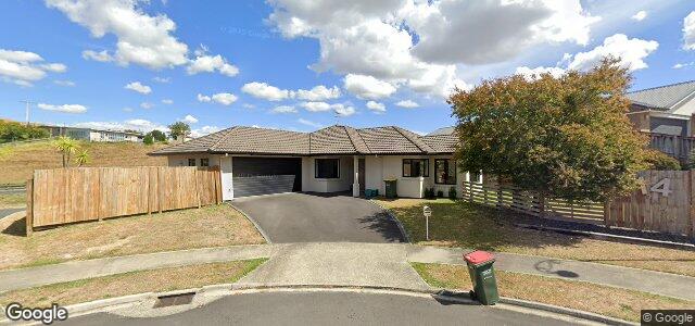 14 Derbyshire Place（加拿大曼尼托巴省温尼伯市）房屋照片