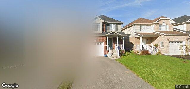 14 Duval Street（加拿大曼尼托巴省温尼伯市）房屋照片