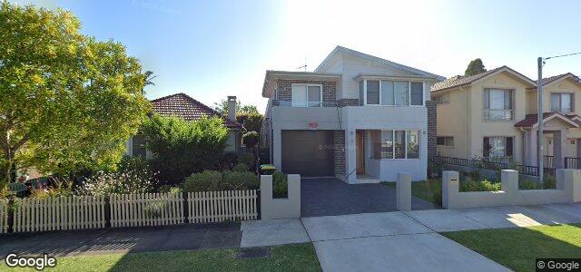 14 Hood Avenue（加拿大曼尼托巴省温尼伯市）房屋照片