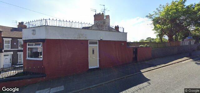 14 Penny Lane（加拿大曼尼托巴省温尼伯市）房屋照片