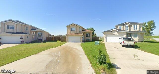 144 Foxwarren Drive（加拿大曼尼托巴省温尼伯市）房屋照片