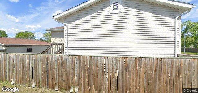 144 Mandalay Drive（加拿大曼尼托巴省温尼伯市）房屋照片