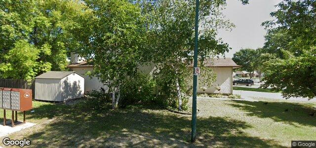 15 Boundary Bay（加拿大曼尼托巴省温尼伯市）房屋照片