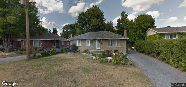 15 Dunham Street（加拿大曼尼托巴省温尼伯市）房屋照片