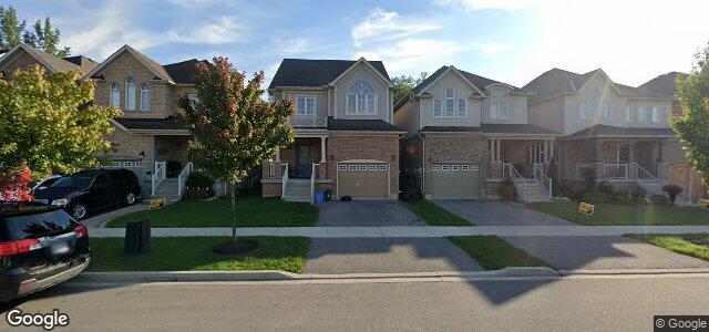 15 Duval Street（加拿大曼尼托巴省温尼伯市）房屋照片