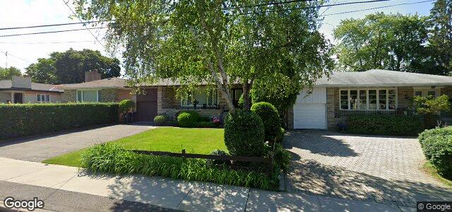 15 Foxwarren Drive（加拿大曼尼托巴省温尼伯市）房屋照片