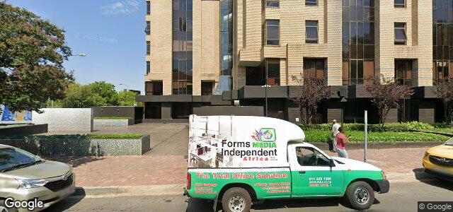 Photo of 15 Hood Avenue in Winnipeg, Manitoba