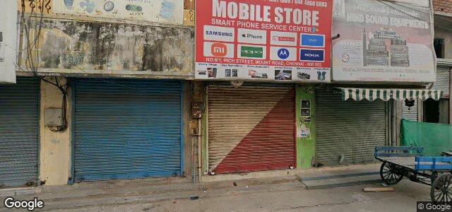 15 Ritchie Street（加拿大曼尼托巴省温尼伯市）房屋照片