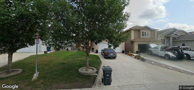 157 Khalsa Street（加拿大曼尼托巴省温尼伯市）房屋照片