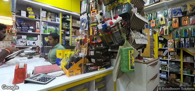 16 Ritchie Street（加拿大曼尼托巴省温尼伯市）房屋照片