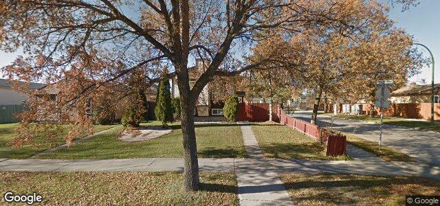 Photo of 168 Mandalay Drive in Winnipeg, Manitoba