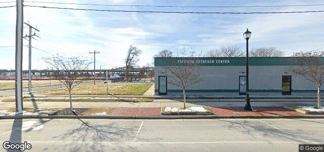 1701 Jefferson Avenue（加拿大曼尼托巴省温尼伯市）房屋照片