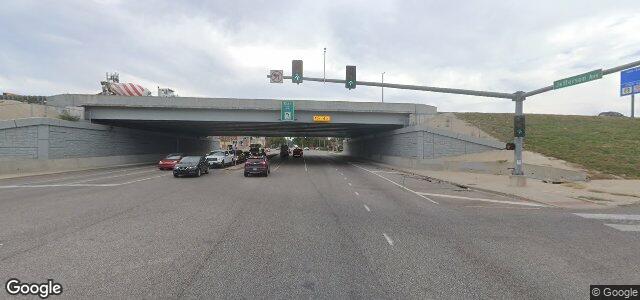 1713 Jefferson Avenue（加拿大曼尼托巴省温尼伯市）房屋照片