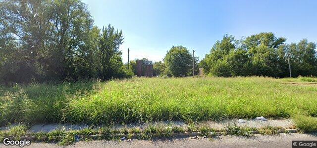 1721 Jefferson Avenue（加拿大曼尼托巴省温尼伯市）房屋照片