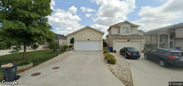 173 Khalsa Street（加拿大曼尼托巴省温尼伯市）房屋照片