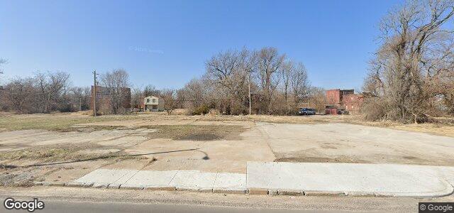 1734 Jefferson Avenue（加拿大曼尼托巴省温尼伯市）房屋照片