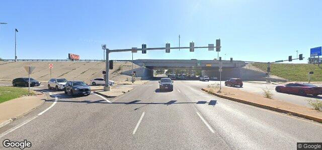 1742 Jefferson Avenue（加拿大曼尼托巴省温尼伯市）房屋照片