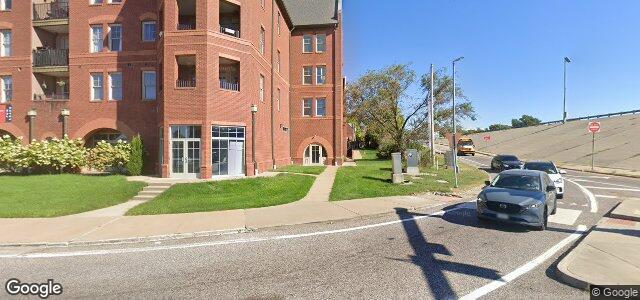 1746 Jefferson Avenue（加拿大曼尼托巴省温尼伯市）房屋照片