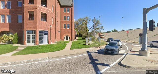 1752 Jefferson Avenue（加拿大曼尼托巴省温尼伯市）房屋照片