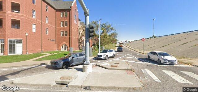 1758 Jefferson Avenue（加拿大曼尼托巴省温尼伯市）房屋照片