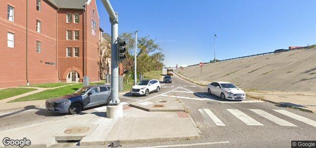 1764 Jefferson Avenue（加拿大曼尼托巴省温尼伯市）房屋照片