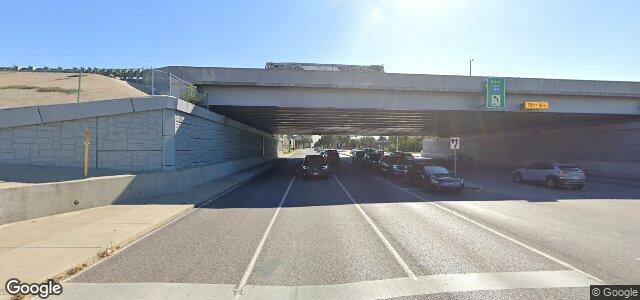 1782 Jefferson Avenue（加拿大曼尼托巴省温尼伯市）房屋照片