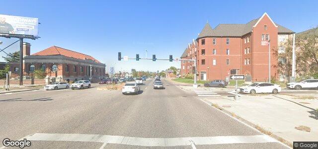 1788 Jefferson Avenue（加拿大曼尼托巴省温尼伯市）房屋照片