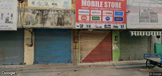 179 Ritchie Street（加拿大曼尼托巴省温尼伯市）房屋照片