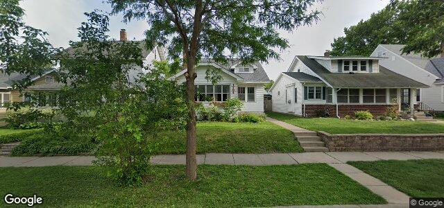 1794 Jefferson Avenue（加拿大曼尼托巴省温尼伯市）房屋照片