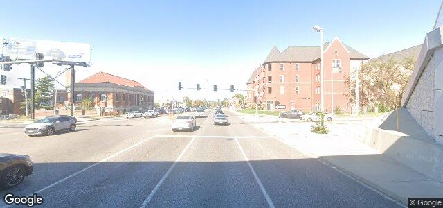 1796 Jefferson Avenue（加拿大曼尼托巴省温尼伯市）房屋照片