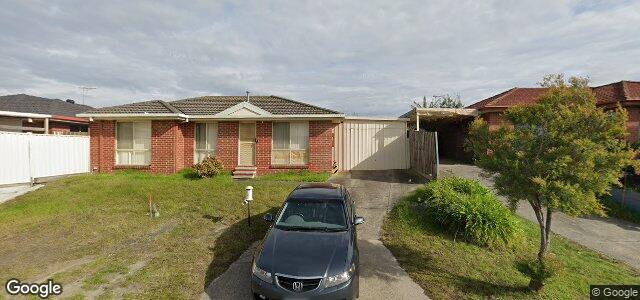 18 Cirrus Close（加拿大曼尼托巴省温尼伯市）房屋照片