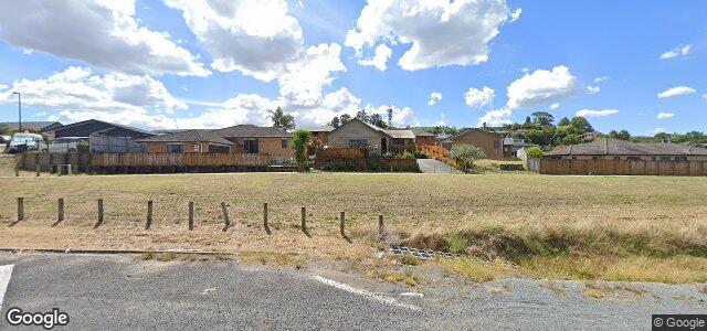 18 Derbyshire Place（加拿大曼尼托巴省温尼伯市）房屋照片