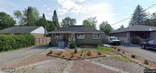 18 Dunham Street（加拿大曼尼托巴省温尼伯市）房屋照片