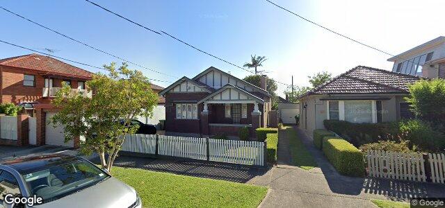 18 Hood Avenue（加拿大曼尼托巴省温尼伯市）房屋照片