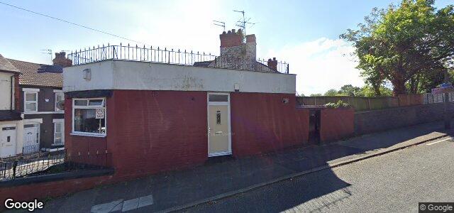 18 Penny Lane（加拿大曼尼托巴省温尼伯市）房屋照片