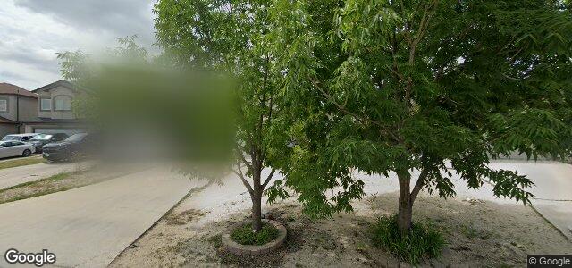 18 Sedona Crescent（加拿大曼尼托巴省温尼伯市）房屋照片