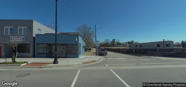 1800 Jefferson Avenue（加拿大曼尼托巴省温尼伯市）房屋照片