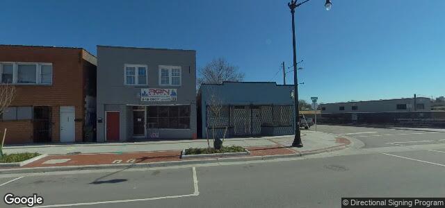 1802 Jefferson Avenue（加拿大曼尼托巴省温尼伯市）房屋照片