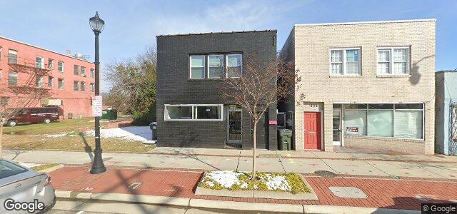 1806 Jefferson Avenue（加拿大曼尼托巴省温尼伯市）房屋照片