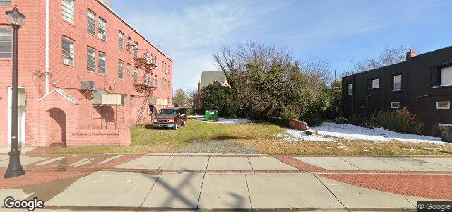 1808 Jefferson Avenue（加拿大曼尼托巴省温尼伯市）房屋照片