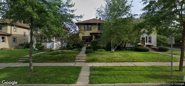 1812 Jefferson Avenue（加拿大曼尼托巴省温尼伯市）房屋照片