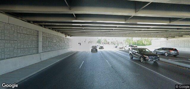 1814 Jefferson Avenue（加拿大曼尼托巴省温尼伯市）房屋照片