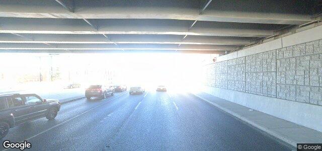 Larawan ng 1818 Jefferson Avenue sa Winnipeg, Manitoba