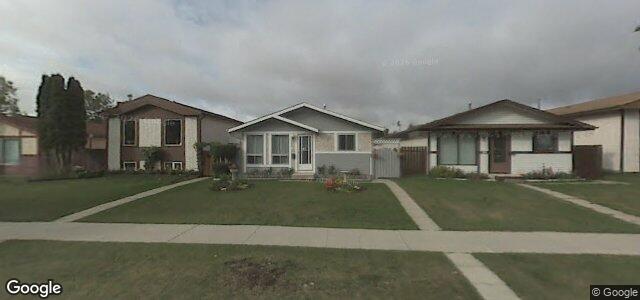 182 Mandalay Drive（加拿大曼尼托巴省温尼伯市）房屋照片