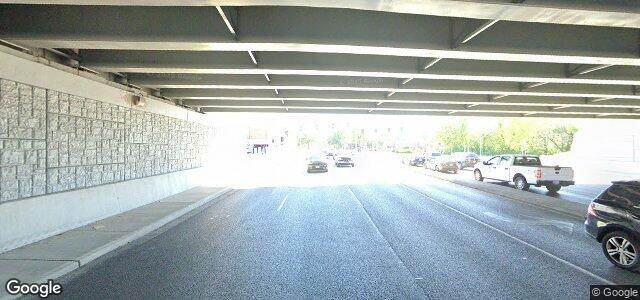 1824 Jefferson Avenue（加拿大曼尼托巴省温尼伯市）房屋照片