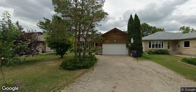 19 Cail Bay（加拿大曼尼托巴省温尼伯市）房屋照片